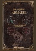 eBook: Armadel