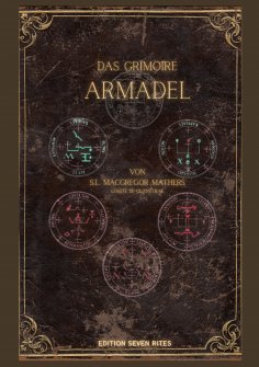 eBook: Armadel