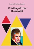 ebook: El triángulo de Humboldt