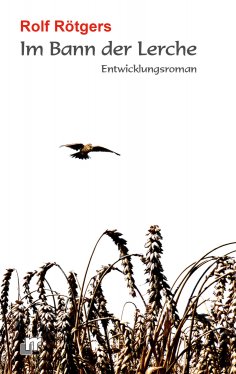 ebook: Im Bann der Lerche