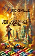 ebook: Bricksville