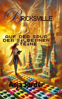 ebook: Bricksville