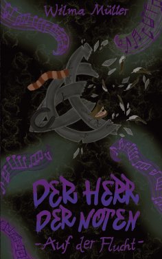 ebook: Der Herr der Noten