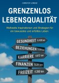 ebook: Grenzenlos Lebensqualität