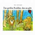 ebook: Der größte Buddler, den es gibt