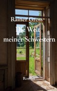 ebook: Die Welt meiner Schwestern