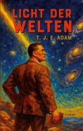 eBook: Licht der Welten