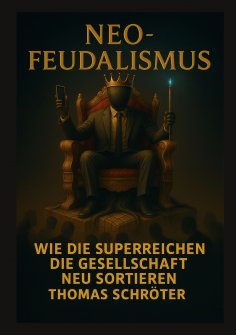 eBook: Neo-Feudalismus