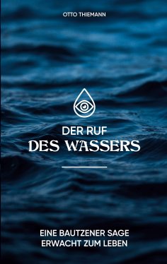 ebook: Der Ruf des Wassers