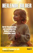 eBook: Heilende Bilder
