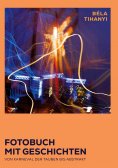 eBook: Fotobuch mit Geschichten