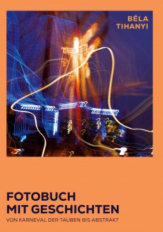 eBook: Fotobuch mit Geschichten