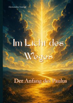 ebook: Im Licht des Weges
