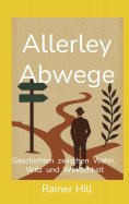 ebook: Allerley Abwege