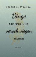 eBook: Dinge, die wir...