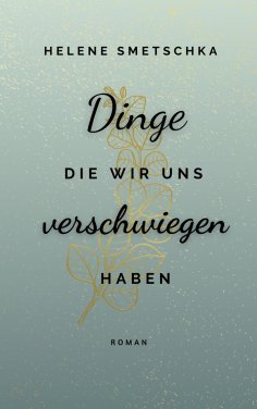 eBook: Dinge, die wir...