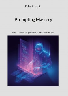 ebook: Prompting Mastery