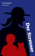 eBook: Der Streuner