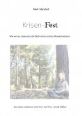 eBook: Krisen-Fest