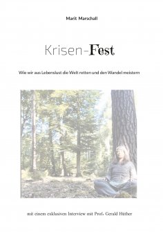 eBook: Krisen-Fest