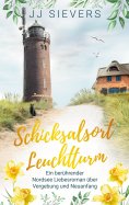 eBook: Schicksalsort Leuchtturm