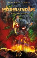 ebook: Animals Lane