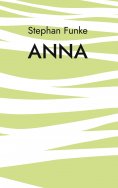 eBook: Anna