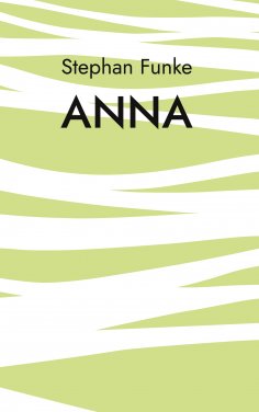 eBook: Anna