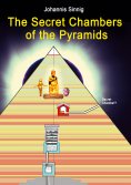 eBook: The Secret Chambers of the Pyramids