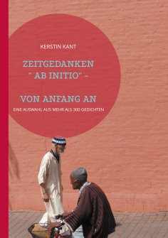 ebook: Zeitgedanken