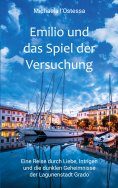 ebook: Emilio und das Spiel der Versuchung