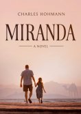 eBook: Miranda