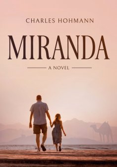 eBook: Miranda