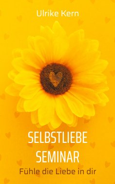 eBook: Selbstliebe Seminar