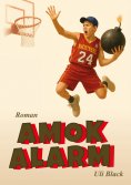 eBook: Amokalarm