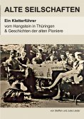 eBook: Alte Seilschaften