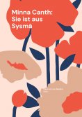 ebook: Sie ist aus Sysmä
