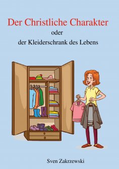 eBook: Der Christliche Charakter