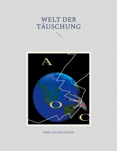 eBook: Welt der Täuschung