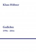 eBook: Gedichte