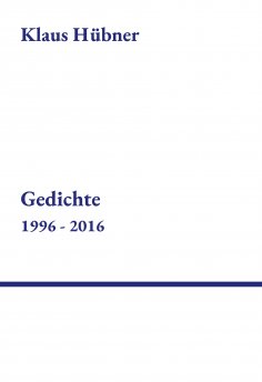 eBook: Gedichte
