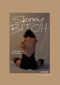 eBook: Skinny Bitch