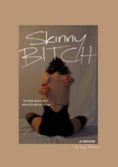 eBook: Skinny Bitch