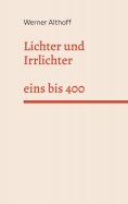 ebook: Lichter und Irrlichter
