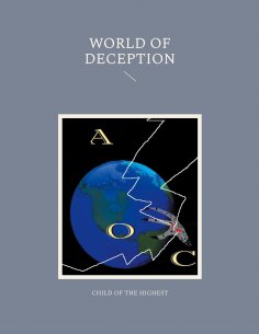 eBook: World of deception