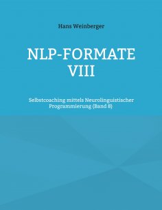 ebook: NLP-Formate VIII