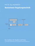 ebook: Basiswissen Regelungstechnik