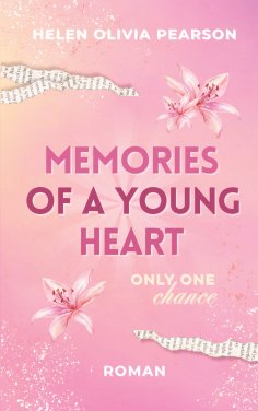 eBook: memories of a young heart