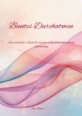eBook: Buntes Durchatmen