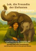 ebook: Bambi-Rettung -  Mission Leben retten“